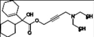 Oxybutynin Impurity 10