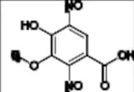 Opicapone Impurity 1