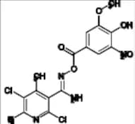 Opicapone Impurity 17