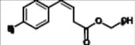 Ozagrel Impurity 3