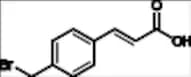 Ozagrel Impurity 5