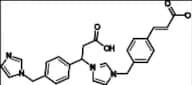 Ozagrel Impurity 6