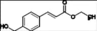 Ozagrel Impurity 9