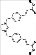 Ozagrel Impurity 10