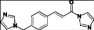 Ozagrel Impurity 12
