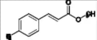 Ozagrel Impurity 13