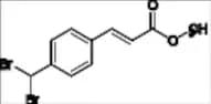 Ozagrel Impurity 14