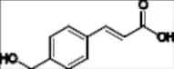 Ozagrel Impurity 15