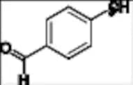 Ozagrel Impurity 17
