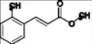 Ozagrel Impurity 18