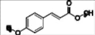 Ozagrel Impurity 20