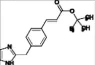 Ozagrel Impurity 21