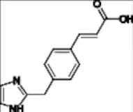 Ozagrel Impurity 22