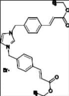 Ozagrel Impurity 24 Bromide
