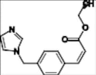 Ozagrel Impurity 25