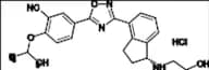 (R)-Ozanimod HCl