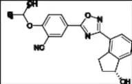 Ozanimod Impurity 2