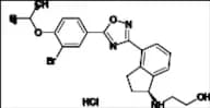 Ozanimod Impurity 3