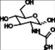 N-Acetyl-D-Glucosamine