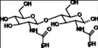 N,N’-Diacetyl Chitobiose