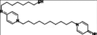 Octenidine Dihydrochloride Impurity 1
