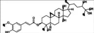 Oryzanol Impurity 2