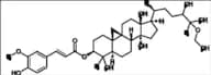 Oryzanol Impurity 3