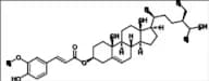 Oryzanol Impurity 6