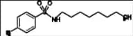 N-p-Tosyl-Octylamine
