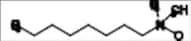 N,N-Dimethyloctylamine N-Oxide