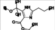 Olmesartan Medoxomil Impurity 3