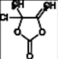 Olmesartan Medoxomil Impurity 4