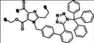 Olmesartan Medoxomil Impurity 7
