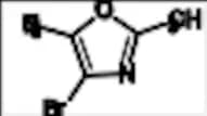 4-Bromo-2,5-Dimethyl-Oxazole