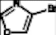 4-Bromo-1,3-oxazole