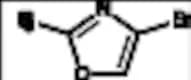 4-Bromo-2-methyloxazole