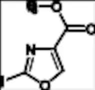 Methyl 2-iodooxazole-4-carboxylate
