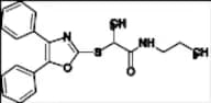 Oxazole Impurity 1