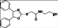 Oxazole Impurity 2