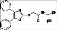 Oxazole Impurity 3