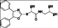 Oxazole Impurity 4
