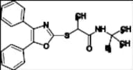 Oxazole Impurity 5