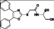 Oxazole Impurity 6