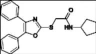 Oxazole Impurity 7