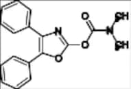 Oxazole Impurity 8