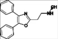 Oxazole Impurity 9