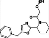 Oxazole Impurity 10
