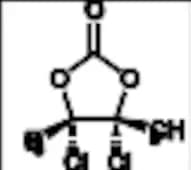 Olmesartan Impurity 5