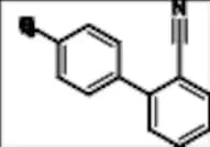 Olmesartan Impurity 11