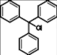 Olmesartan Impurity 12